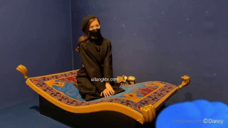 哥哥我想要m