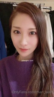 女人被狂躁c到高潮喷水一区二区